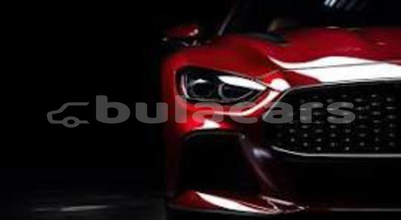 Big with watermark images