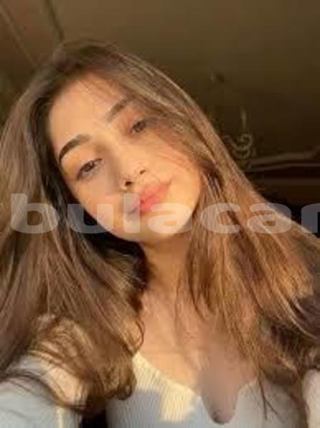 Big with watermark images 4 