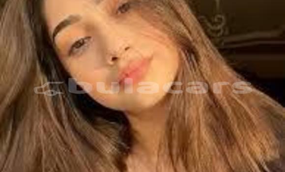 Medium with watermark images 4