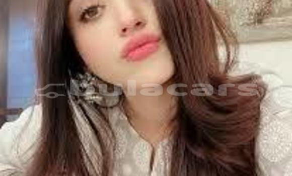 Medium with watermark images 1