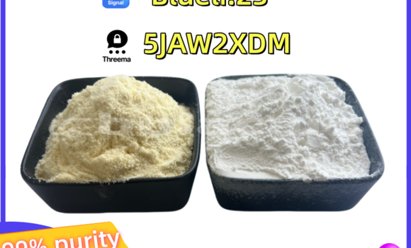 Medium with watermark 9