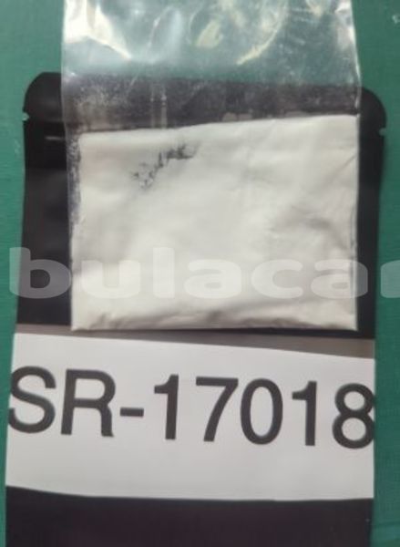 Big with watermark 300px sr17018
