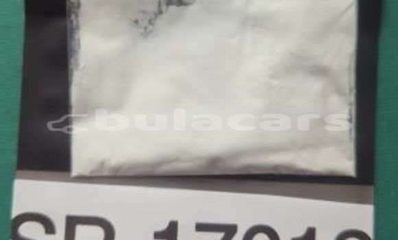 Buy SR-17018-orderSR17018