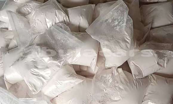 buy Cychlorphine