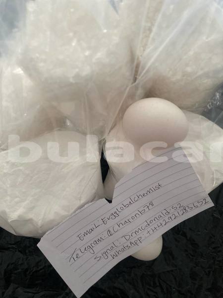 Big with watermark photo 2026 06 02 05 41 25