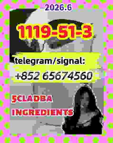 Big with watermark afgherhbethb %e5%89%af%e6%9c%ac