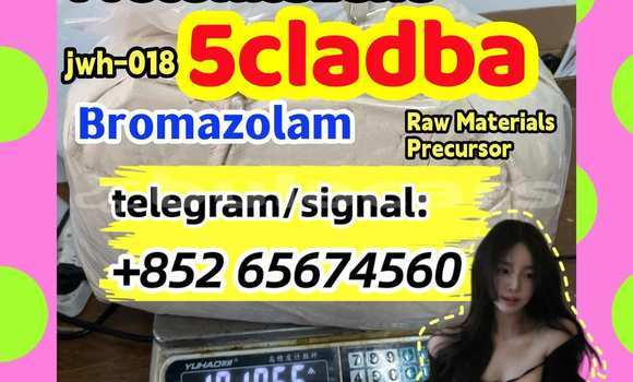 Medium with watermark 1897065064ee14f167cc14a6b250e071 %e5%89%af%e6%9c%ac %e5%89%af%e6%9c%ac