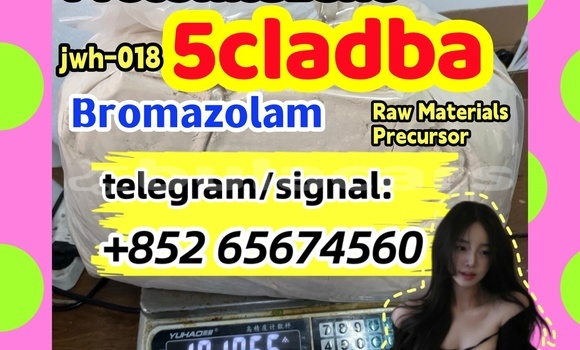 Buy 43120-28-1,5f, in Komave in Western Buy 43120-28-1,5f, in Komave in Western