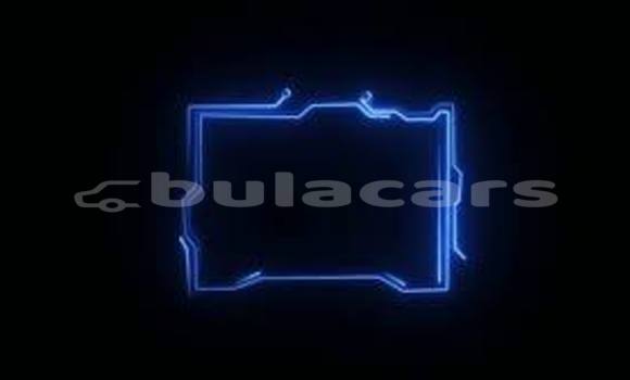 Medium with watermark images 9 