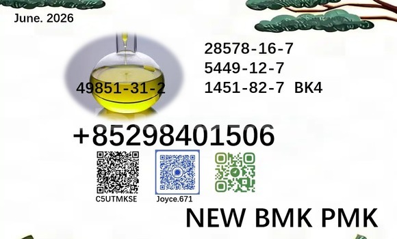 Buy new 5449-12-7 bmk sell in Korovou in Central Buy new 5449-12-7 bmk sell in Korovou in Central