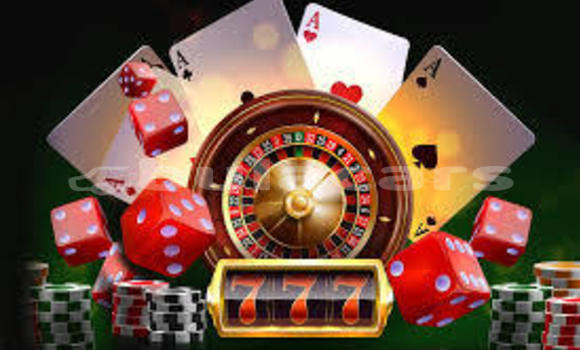 Buy gfgfg in Komave in Western Buy gfgfg in Komave in Western