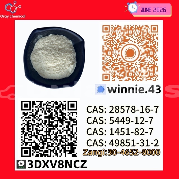 Big with watermark 36