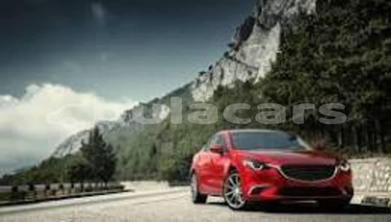 Big with watermark images 2