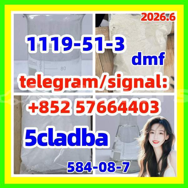Big with watermark 51
