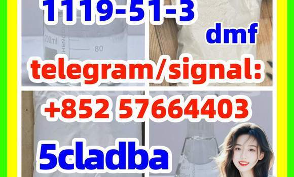 Medium with watermark 51