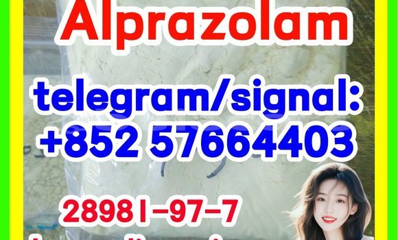 Medium with watermark a1