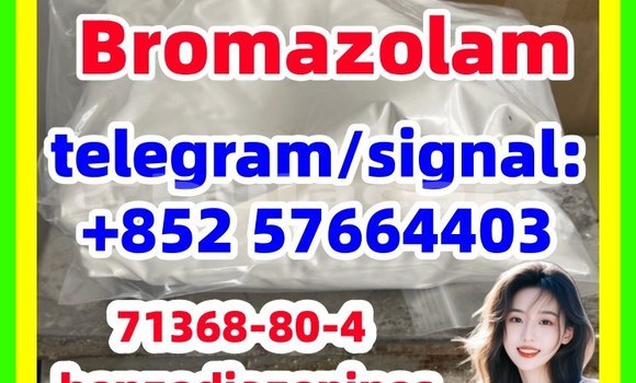 Medium with watermark b1