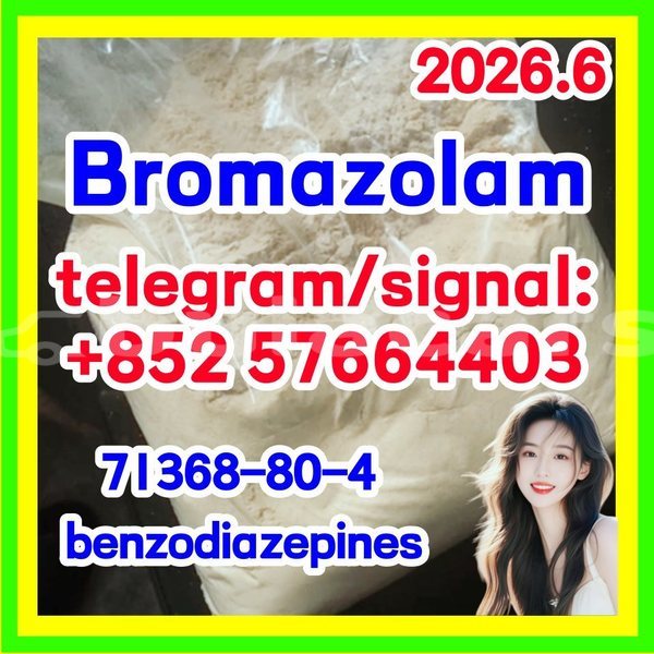 Big with watermark b2