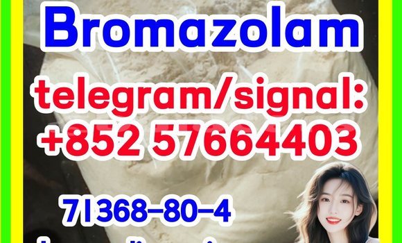 Medium with watermark b2