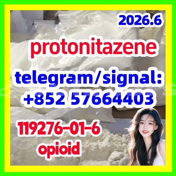 Big with watermark p1