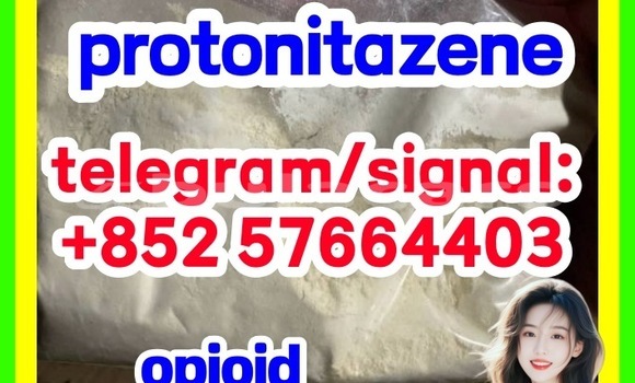 Medium with watermark p2