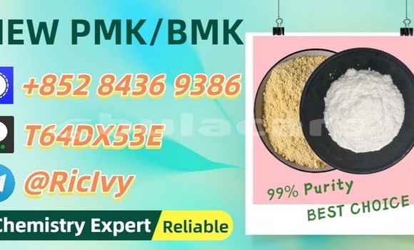 Buy Used Daimler X300 Brown Car in Korovou in Central