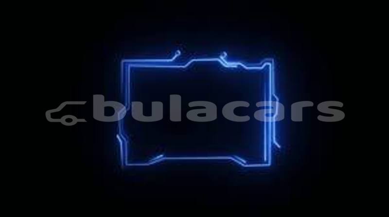 Big with watermark images 9