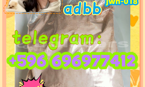 Medium with watermark 9.7.