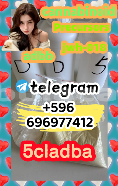 Big with watermark 9.9