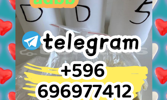 Medium with watermark 9.9