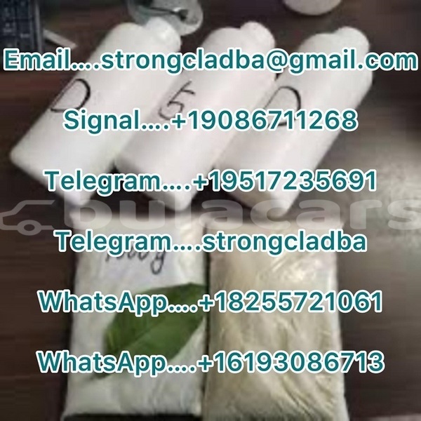 Big with watermark a13