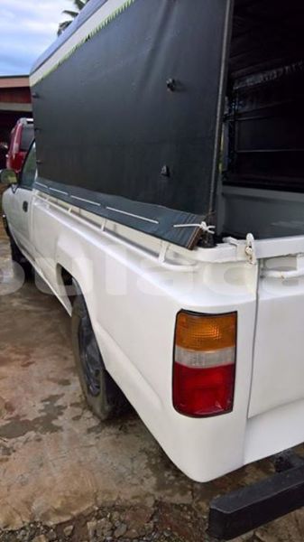 Big with watermark 49142289 10218442500121948 2283404536691294208 n