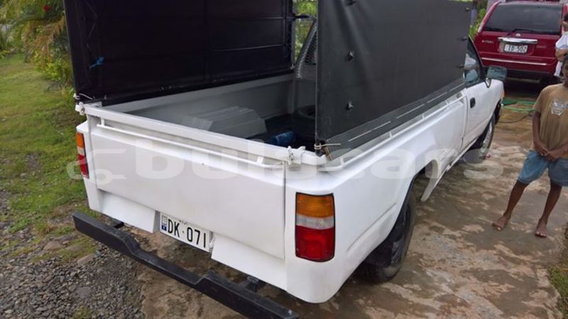 Big with watermark 49403669 10218442498921918 8143907456695664640 o