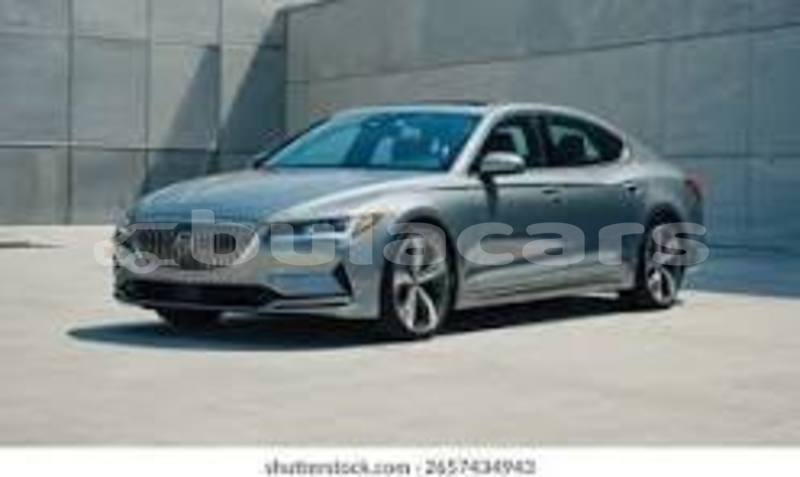 Big with watermark images 6