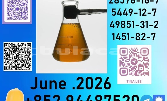 Medium with watermark p35