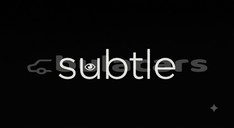 Big with watermark subtle