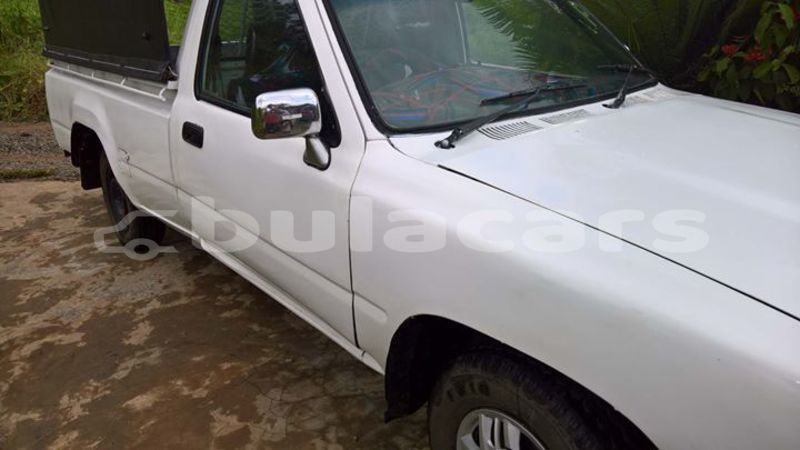 Big with watermark 49140273 10218442497601885 1610296278514663424 o