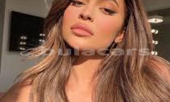 Medium with watermark download 3 