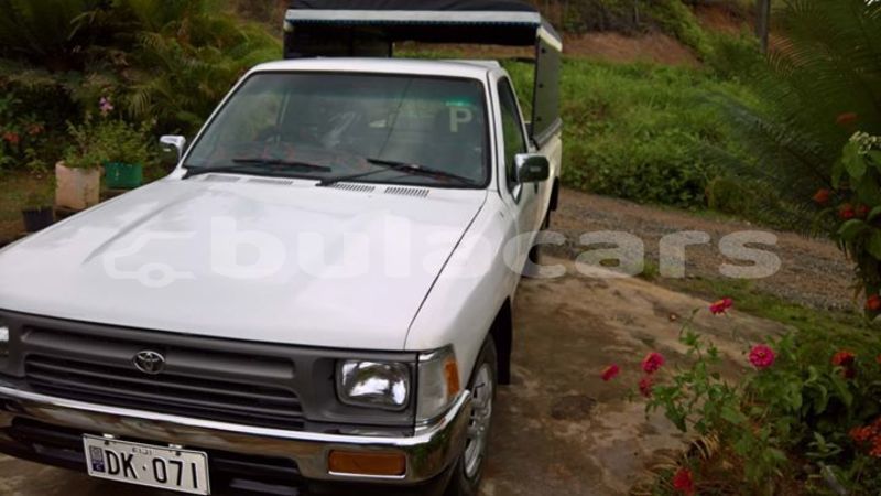 Big with watermark 49948444 10218442497201875 7025099176513896448 o