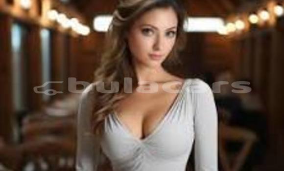 Medium with watermark images 17 