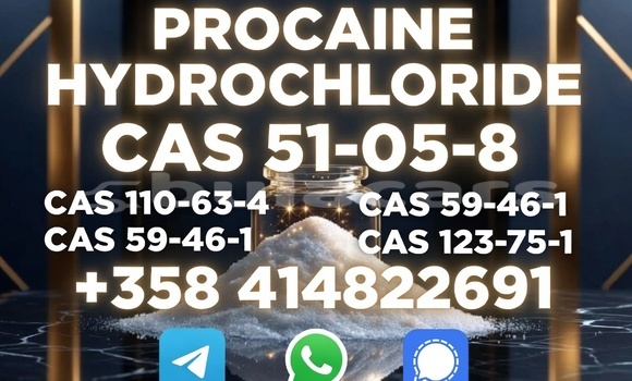 Buy 59-46-1.51-05-8 in Deuba in Central Buy 59-46-1.51-05-8 in Deuba in Central