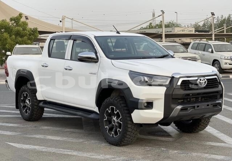 Big with watermark toyota hilux central suva 20003