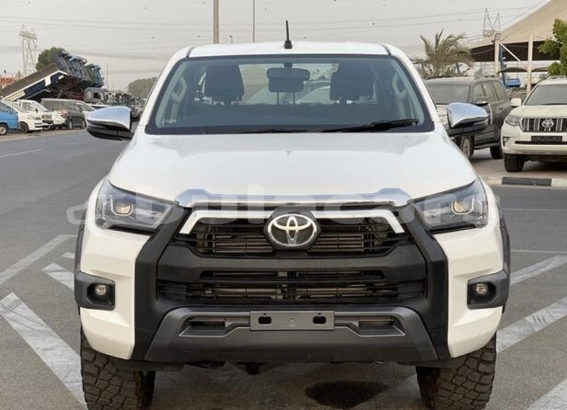 Big with watermark toyota hilux central suva 20003