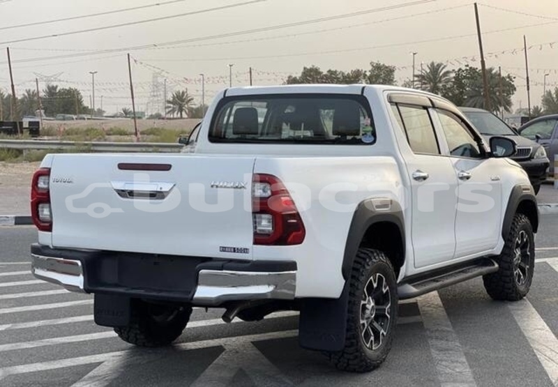 Big with watermark toyota hilux northern waiyevo 20004