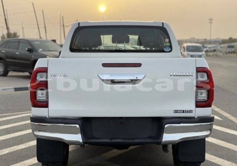 Big with watermark toyota hilux northern waiyevo 20004