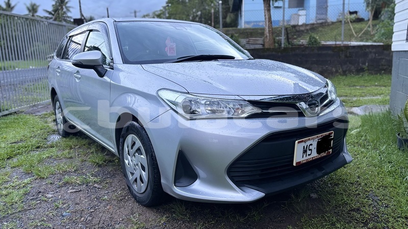 Big with watermark toyota fielder central nasinu 20006