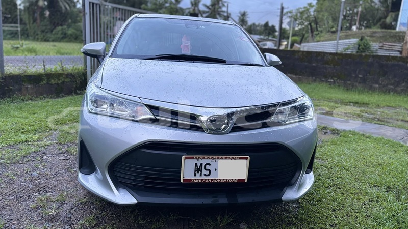 Big with watermark toyota fielder central nasinu 20006