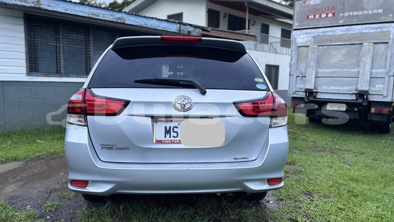 Big with watermark toyota fielder central nasinu 20006