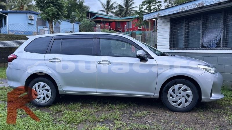 Big with watermark toyota fielder central nasinu 20006