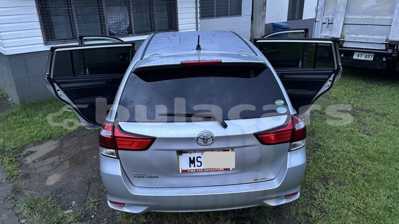 Big with watermark toyota fielder central nasinu 20006